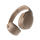 Słuchawki bezprzewodowe Skullcandy Crusher Evo Primer